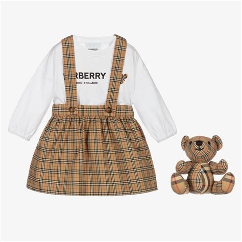 burberry infant sale|burberry baby sale online.